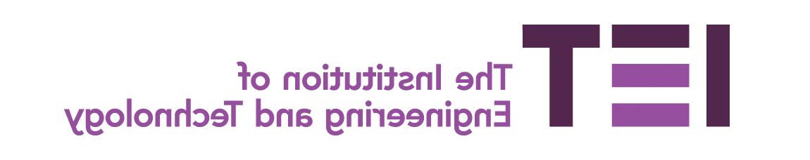 新萄新京十大正规网站 logo主页:http://tp7.vomlauterbach.com
